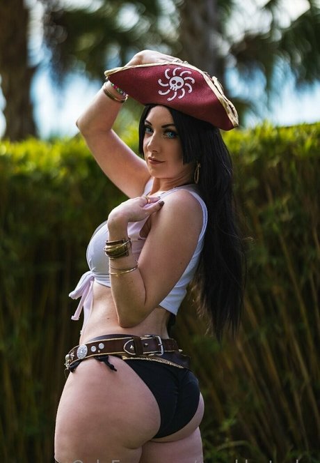 asian massage onlyfans art xxx gallery