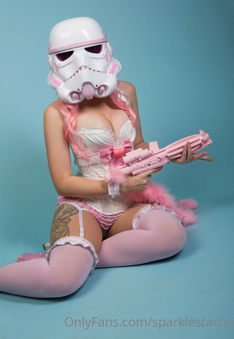 light onlyfans beautiful naked galleries