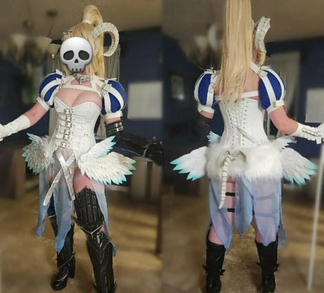 curvy kitty onlyfans porno archive