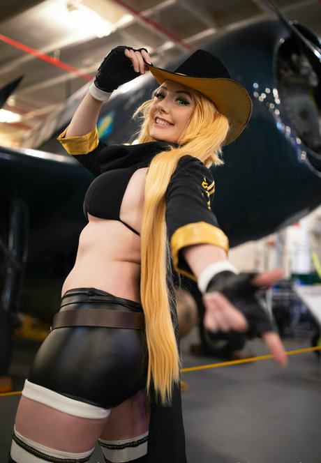 nude strip onlyfans top galleries