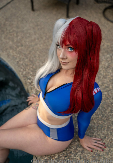 thick solo onlyfans free porn photos