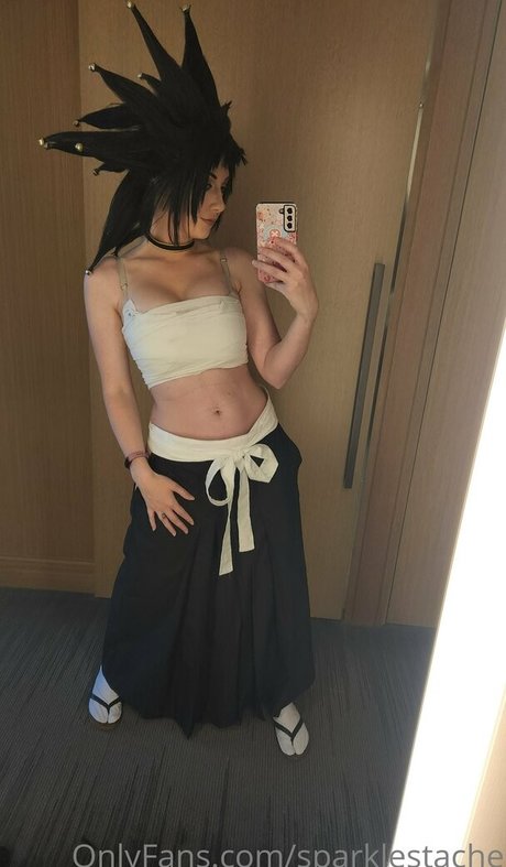 anal gape onlyfans naked pic