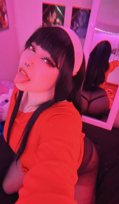 mature solo onlyfans pretty images