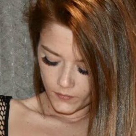 babygurlbailey star best img