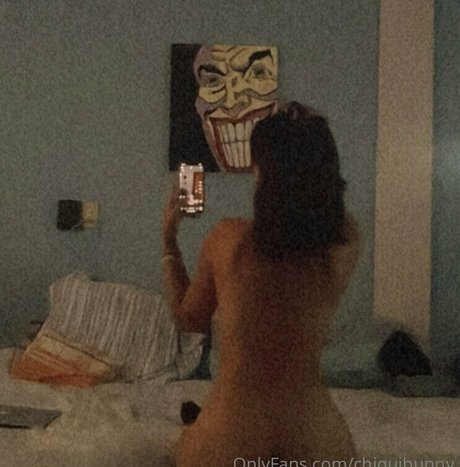 fairybaby 09 high quality actress picture