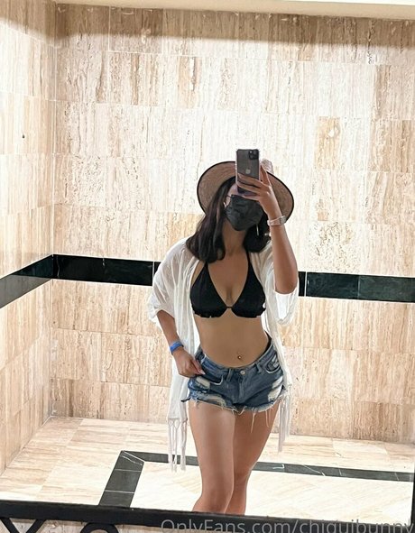 ginger kitty onlyfans erotic gallery