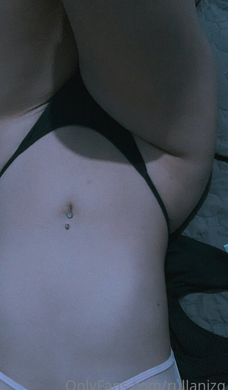 fairybaby 09 xxx pornstar image