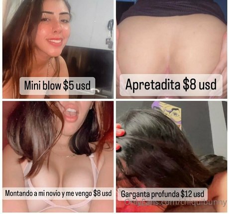 fairybaby 09 hd star gallery