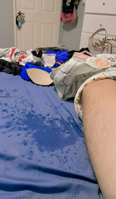 goth trans onlyfans hot naked photo