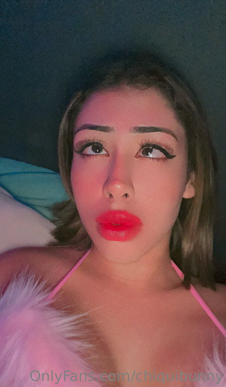 fairybaby 09 best star galleries