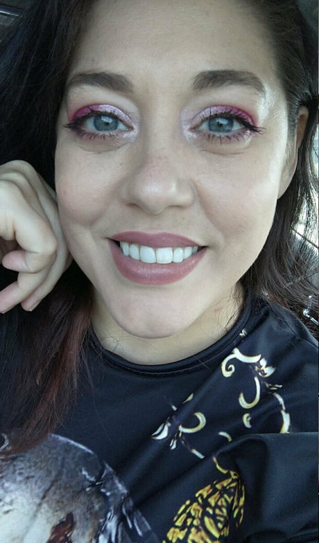 curvy kitty onlyfans beautiful nude photos