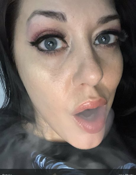 missleanalee top actress pics