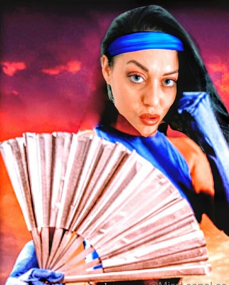 asmr summer onlyfans hd pictures