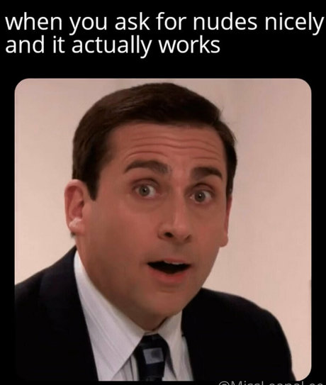 teen anal onlyfans free sex images