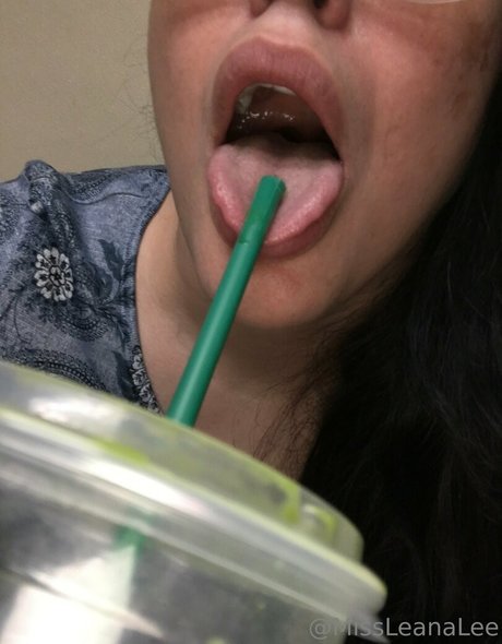 gay teacher onlyfans porn gallery