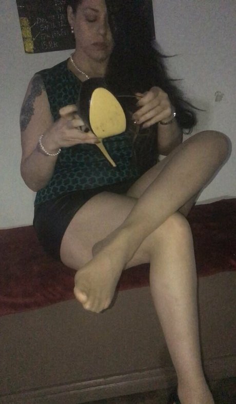 fitness ass onlyfans nice gallery