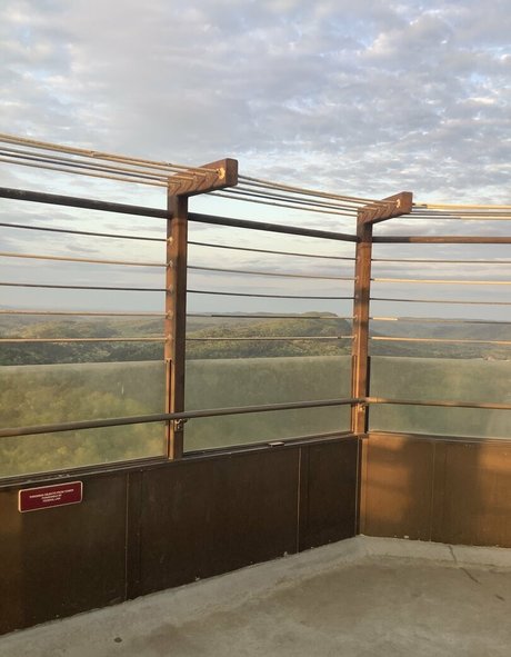 missleanalee hd actress pictures