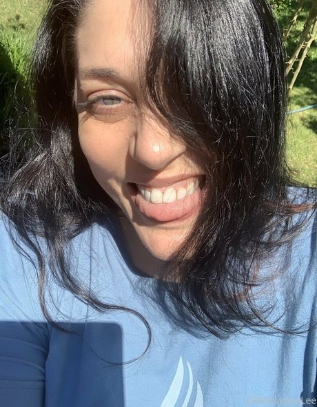 asmr xxx onlyfans free nude images