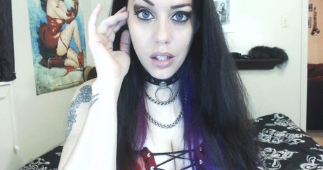 missleanalee hd model galleries