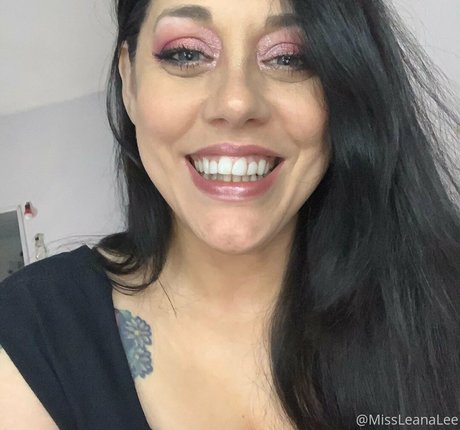 asmr xxx onlyfans erotic galleries