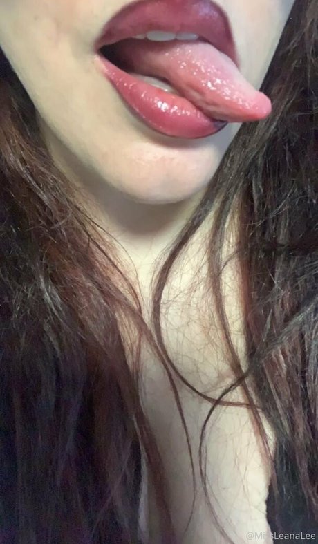 asian princess onlyfans nice gallery