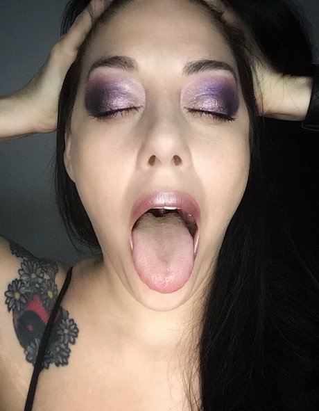 real nude onlyfans exclusive images