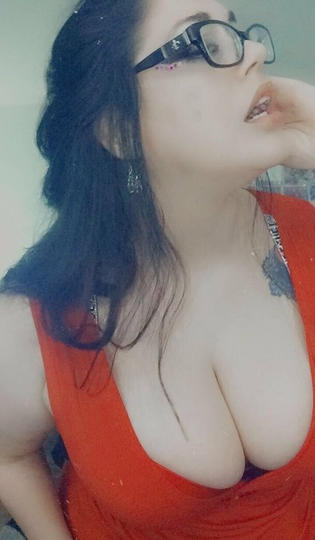 missleanalee nice actress gallery