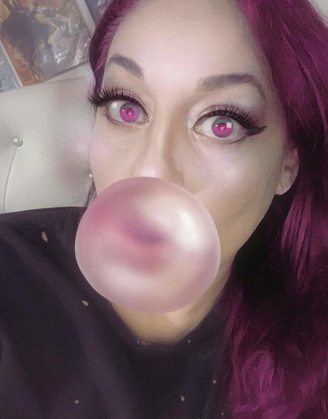 ebony babe onlyfans porn pics