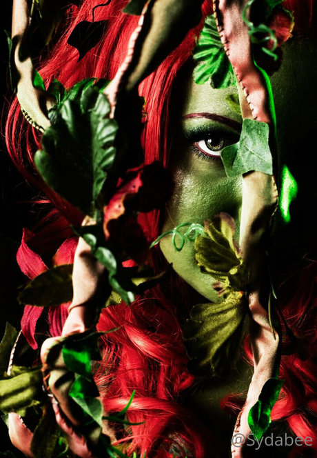 post op shemale onlyfans beautiful naked img