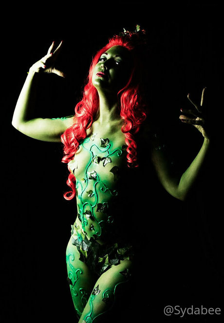 huge anal dildo onlyfans free nude pic