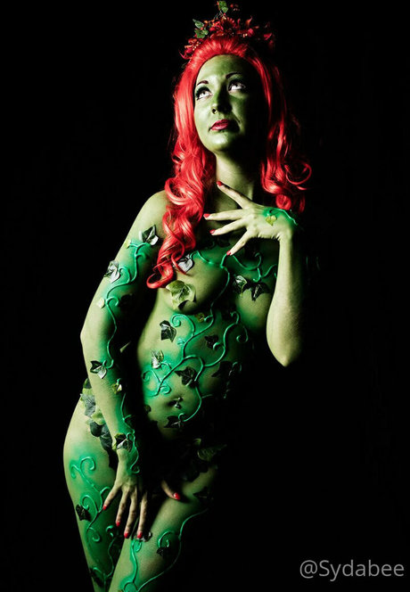 huge anal dildo onlyfans pornographic photos