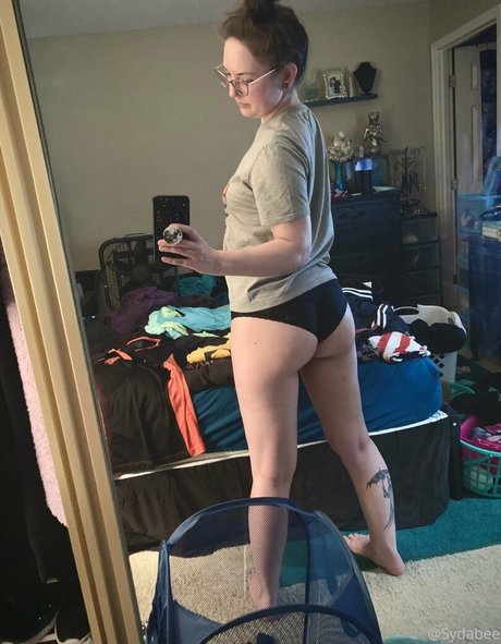 police onlyfans sex archive