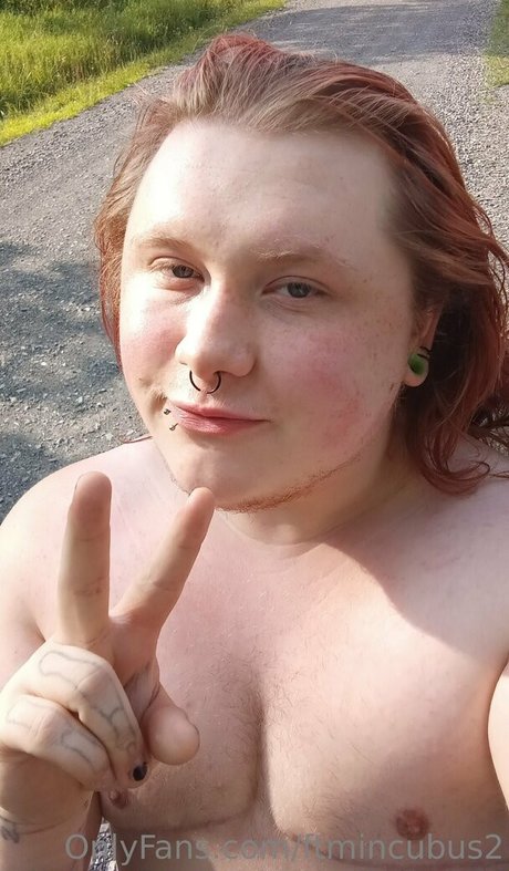 ftmincubus2 nice actress image