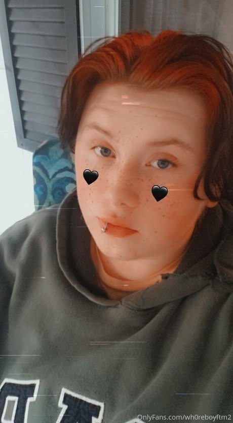 ftmincubus2 model erotic archive