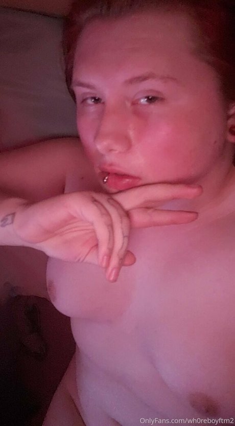 ftmincubus2 xxx actress image