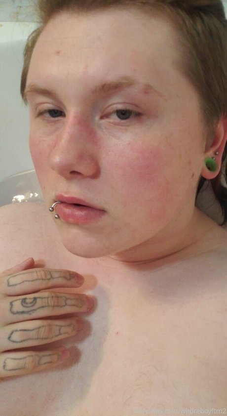 ftmincubus2 model high quality pics