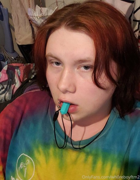 ftmincubus2 pornstar hd pics