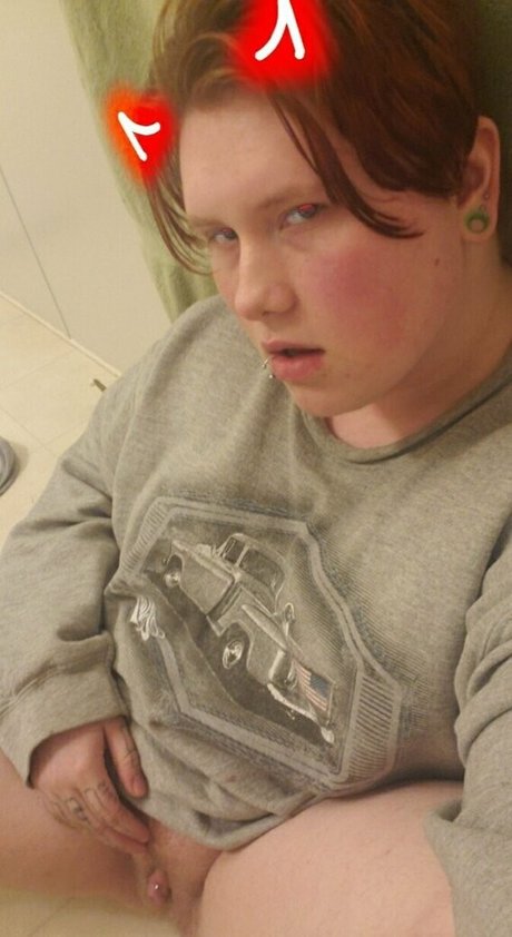 lesbian ass onlyfans free sexy photo