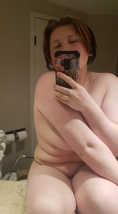 ftmincubus2 model high quality galleries