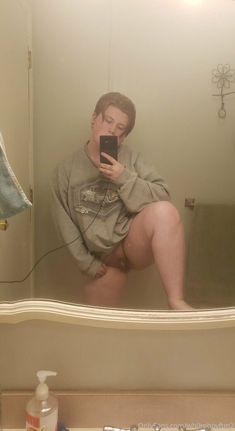 ftmincubus2 model xxx img