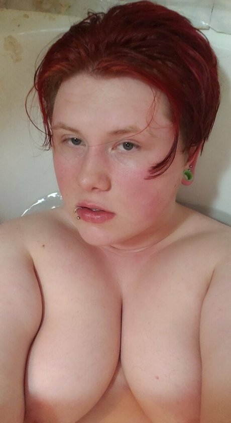 ftmincubus2 model sex archive