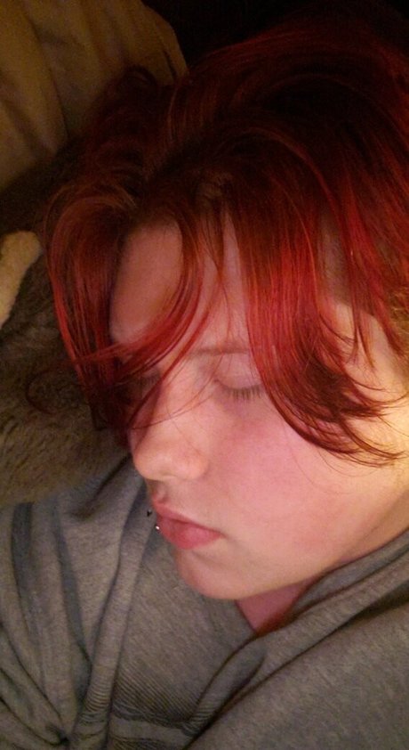 ftmincubus2 star exclusive photos