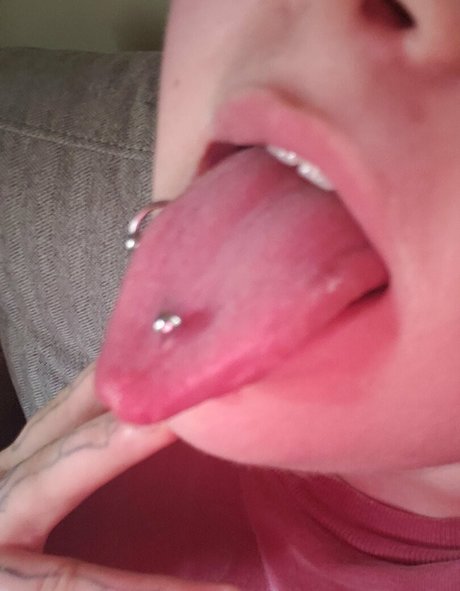 ftmincubus2 sexy actress pictures