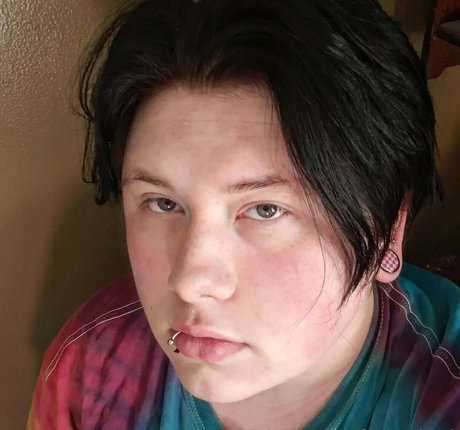 ftmincubus2 pornstar image