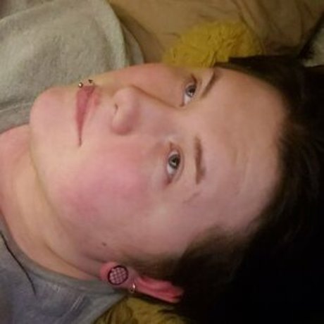 curvy kitty onlyfans free nude image