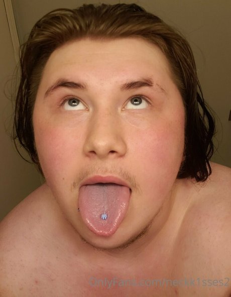 anal gape onlyfans beautiful nude gallery