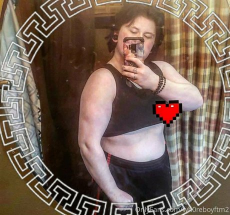 ftmincubus2 naked pornstar photo