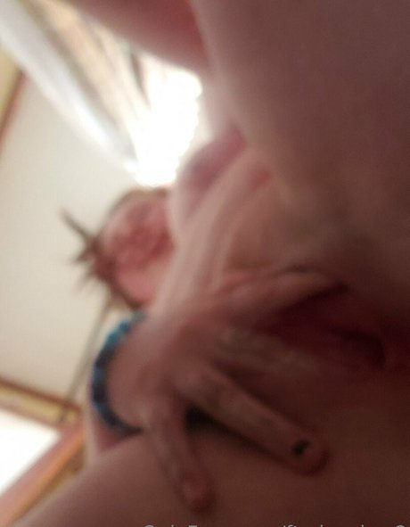 ftmincubus2 pornstar beautiful image