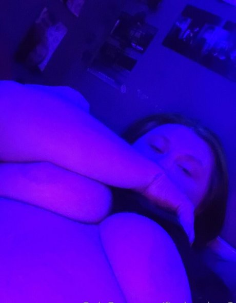 ftmincubus2 star nice pics