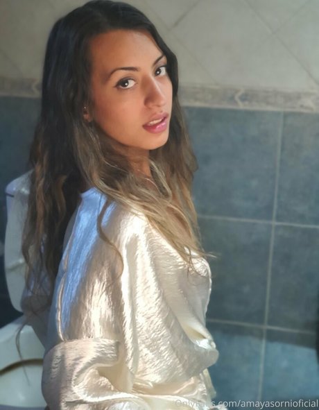 big tits petite onlyfans adult picture